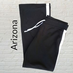 Arizona Jean Company Track Pants